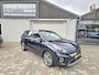 Kia Niro Hybrid 1.6 GDi DynamicLine AUTOMAAT Clima|Camera|Adaptive Cruise|Nap!!