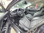 Kia Niro Hybrid 1.6 GDi DynamicLine AUTOMAAT Clima|Camera|Adaptive Cruise|Nap!!