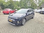 Kia Niro Hybrid 1.6 GDi DynamicLine AUTOMAAT Clima|Camera|Adaptive Cruise|Nap!!