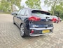 Kia Niro Hybrid 1.6 GDi DynamicLine AUTOMAAT Clima|Camera|Adaptive Cruise|Nap!!