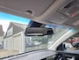 Kia Niro Hybrid 1.6 GDi DynamicLine AUTOMAAT Clima|Camera|Adaptive Cruise|Nap!!
