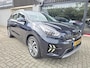 Kia Niro Hybrid 1.6 GDi DynamicLine AUTOMAAT Clima|Camera|Adaptive Cruise|Nap!!
