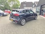 Kia Niro Hybrid 1.6 GDi DynamicLine AUTOMAAT Clima|Camera|Adaptive Cruise|Nap!!