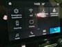 Ford Fiesta 1.0 EcoBoost Titanium PDC/CARPLAY/CRUISE/AIRCO/LMV .