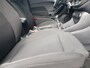 Ford Fiesta 1.0 EcoBoost Titanium PDC/CARPLAY/CRUISE/AIRCO/LMV .