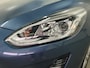 Ford Fiesta 1.0 EcoBoost Titanium PDC/CARPLAY/CRUISE/AIRCO/LMV .
