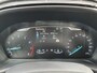 Ford Fiesta 1.0 EcoBoost Titanium PDC/CARPLAY/CRUISE/AIRCO/LMV .