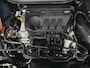 Ford Fiesta 1.0 EcoBoost Titanium PDC/CARPLAY/CRUISE/AIRCO/LMV .