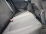 Ford Fiesta 1.0 EcoBoost Titanium PDC/CARPLAY/CRUISE/AIRCO/LMV .