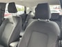Ford Fiesta 1.0 EcoBoost Titanium PDC/CARPLAY/CRUISE/AIRCO/LMV .