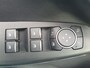 Ford Fiesta 1.0 EcoBoost Titanium PDC/CARPLAY/CRUISE/AIRCO/LMV .