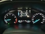 Ford Fiesta 1.0 EcoBoost Titanium PDC/CARPLAY/CRUISE/AIRCO/LMV .
