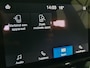 Ford Fiesta 1.0 EcoBoost Titanium PDC/CARPLAY/CRUISE/AIRCO/LMV .