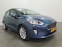 Ford Fiesta 1.0 EcoBoost Titanium PDC/CARPLAY/CRUISE/AIRCO/LMV .
