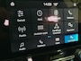 Ford Fiesta 1.0 EcoBoost Titanium PDC/CARPLAY/CRUISE/AIRCO/LMV .