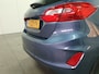 Ford Fiesta 1.0 EcoBoost Titanium PDC/CARPLAY/CRUISE/AIRCO/LMV .
