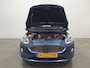 Ford Fiesta 1.0 EcoBoost Titanium PDC/CARPLAY/CRUISE/AIRCO/LMV .