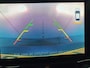 Ford Fiesta 1.0 EcoBoost Titanium PDC/CARPLAY/CRUISE/AIRCO/LMV .