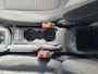 Ford Fiesta 1.0 EcoBoost Titanium PDC/CARPLAY/CRUISE/AIRCO/LMV .