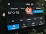 Ford Fiesta 1.0 EcoBoost Titanium PDC/CARPLAY/CRUISE/AIRCO/LMV .