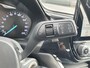Ford Fiesta 1.0 EcoBoost Titanium PDC/CARPLAY/CRUISE/AIRCO/LMV .