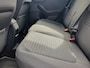 Ford Fiesta 1.0 EcoBoost Titanium PDC/CARPLAY/CRUISE/AIRCO/LMV .