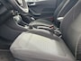 Ford Fiesta 1.0 EcoBoost Titanium PDC/CARPLAY/CRUISE/AIRCO/LMV .