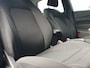 Ford Fiesta 1.0 EcoBoost Titanium PDC/CARPLAY/CRUISE/AIRCO/LMV .