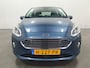 Ford Fiesta 1.0 EcoBoost Titanium PDC/CARPLAY/CRUISE/AIRCO/LMV .