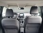 Ford Fiesta 1.0 EcoBoost Titanium PDC/CARPLAY/CRUISE/AIRCO/LMV .