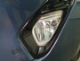 Ford Fiesta 1.0 EcoBoost Titanium PDC/CARPLAY/CRUISE/AIRCO/LMV .