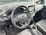 Ford Fiesta 1.0 EcoBoost Titanium PDC/CARPLAY/CRUISE/AIRCO/LMV .