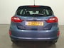 Ford Fiesta 1.0 EcoBoost Titanium PDC/CARPLAY/CRUISE/AIRCO/LMV .
