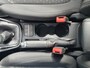 Ford Fiesta 1.0 EcoBoost Titanium PDC/CARPLAY/CRUISE/AIRCO/LMV .