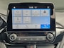 Ford Fiesta 1.0 EcoBoost Titanium PDC/CARPLAY/CRUISE/AIRCO/LMV .