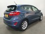 Ford Fiesta 1.0 EcoBoost Titanium PDC/CARPLAY/CRUISE/AIRCO/LMV .