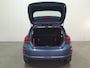 Ford Fiesta 1.0 EcoBoost Titanium PDC/CARPLAY/CRUISE/AIRCO/LMV .