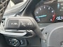 Ford Fiesta 1.0 EcoBoost Titanium PDC/CARPLAY/CRUISE/AIRCO/LMV .