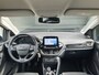 Ford Fiesta 1.0 EcoBoost Titanium PDC/CARPLAY/CRUISE/AIRCO/LMV .