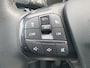 Ford Fiesta 1.0 EcoBoost Titanium PDC/CARPLAY/CRUISE/AIRCO/LMV .