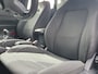 Ford Fiesta 1.0 EcoBoost Titanium PDC/CARPLAY/CRUISE/AIRCO/LMV .