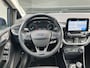 Ford Fiesta 1.0 EcoBoost Titanium PDC/CARPLAY/CRUISE/AIRCO/LMV .