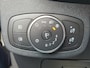 Ford Fiesta 1.0 EcoBoost Titanium PDC/CARPLAY/CRUISE/AIRCO/LMV .