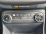 Ford Fiesta 1.0 EcoBoost Titanium PDC/CARPLAY/CRUISE/AIRCO/LMV .