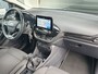 Ford Fiesta 1.0 EcoBoost Titanium PDC/CARPLAY/CRUISE/AIRCO/LMV .