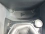 Ford Fiesta 1.0 EcoBoost Titanium PDC/CARPLAY/CRUISE/AIRCO/LMV .