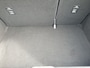 Ford Fiesta 1.0 EcoBoost Titanium PDC/CARPLAY/CRUISE/AIRCO/LMV .