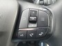Ford Fiesta 1.0 EcoBoost Titanium PDC/CARPLAY/CRUISE/AIRCO/LMV .