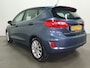 Ford Fiesta 1.0 EcoBoost Titanium PDC/CARPLAY/CRUISE/AIRCO/LMV .