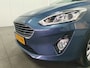 Ford Fiesta 1.0 EcoBoost Titanium PDC/CARPLAY/CRUISE/AIRCO/LMV .